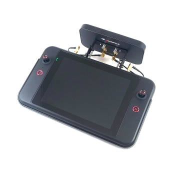 Raptor SR for Autel Smart Controller v2 [A137S]